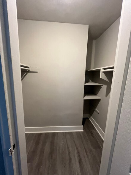 Building Photo - 133 Cleveland St