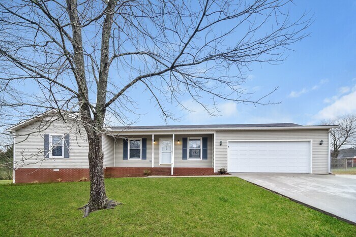 Primary Photo - 269 Ariel Dr