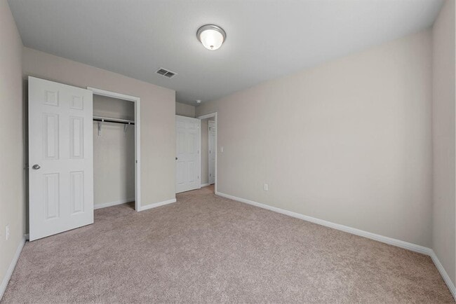 Building Photo - 11104 El Capitan Dr