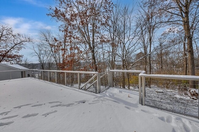 Building Photo - 20401 Matterhorn Dr