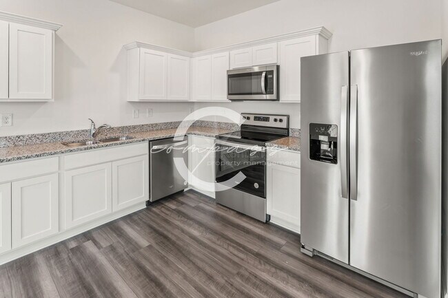 Building Photo - 303 Aldgate Wy