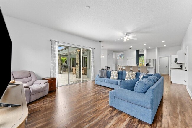 Building Photo - 1874 New Haven Ave