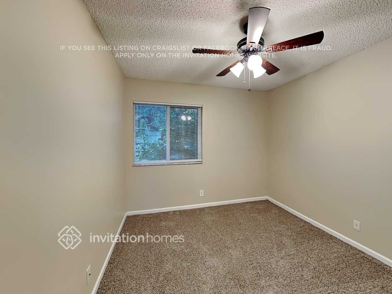 Building Photo - 1843 Magliano Dr