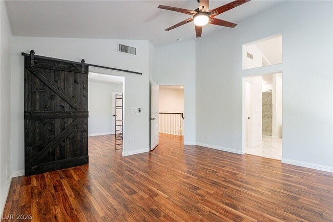 Building Photo - 2384 Denair Way