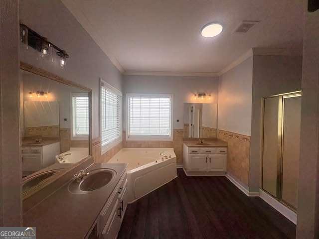 Building Photo - 4571 Garden City Dr