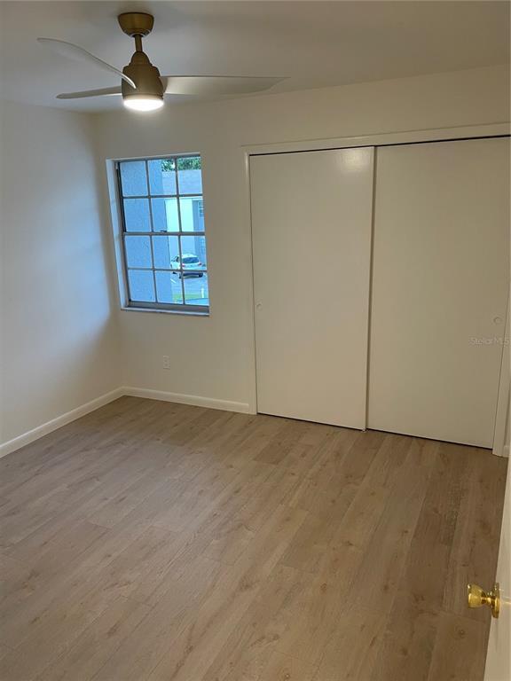 Building Photo - 4511 S Oak Dr