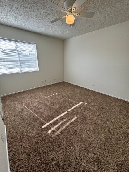 Building Photo - 620 Ammunition Rd