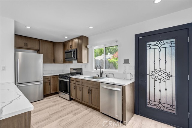 Building Photo - 22022 Buenaventura St