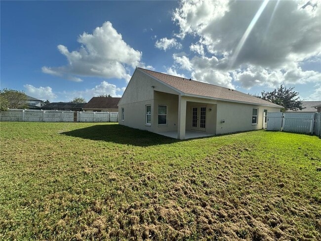 Building Photo - 2576 Brookstone Dr