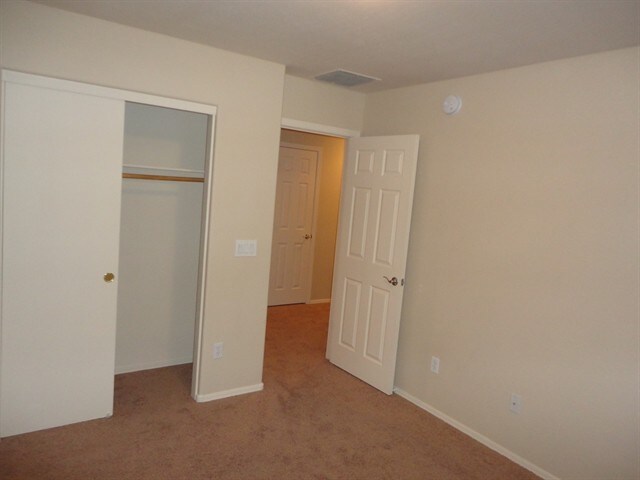 Building Photo - 1859 W Desert Canyon Dr