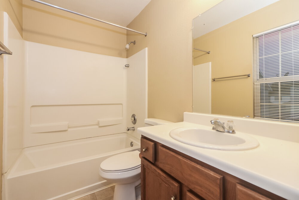 Building Photo - 20624 Patriot Park Ln