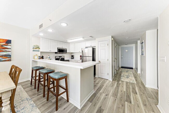 Building Photo - 25360 Perdido Beach Blvd