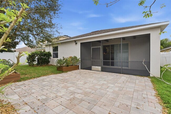 Building Photo - 12423 Ballentrae Forest Dr