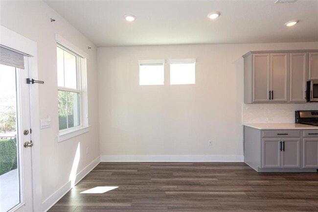 Building Photo - 7106 Terrazzo Cottage Ln