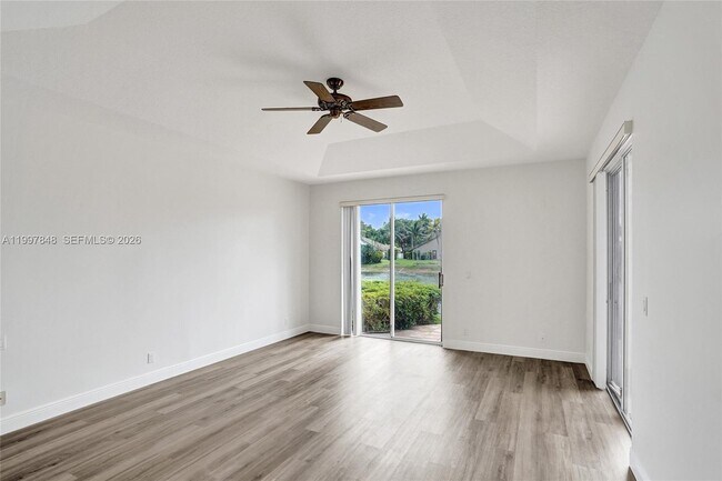 Building Photo - 10800 Haydn Dr