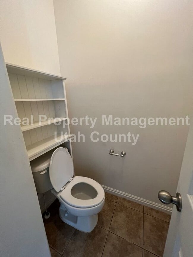 Building Photo - 11438 Open View Ln