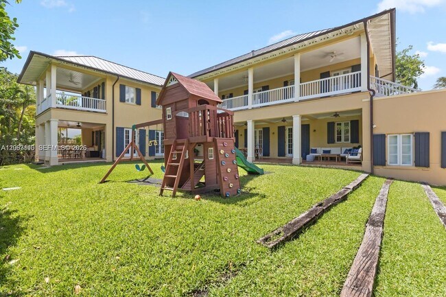 Building Photo - 685 Harbor Ln