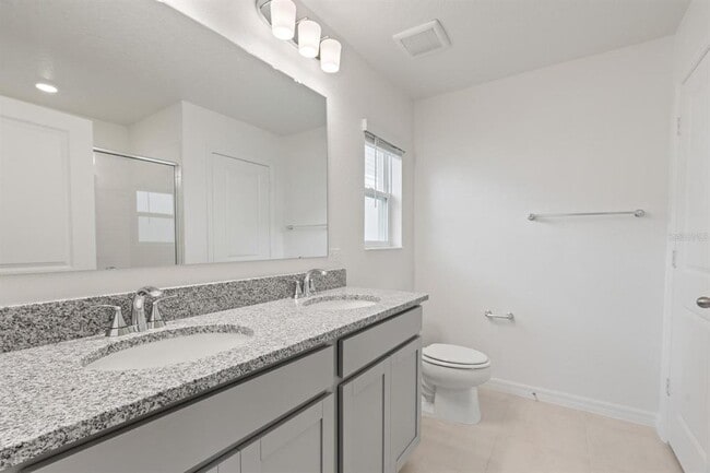 Building Photo - 3397 Rolling Plns Cir