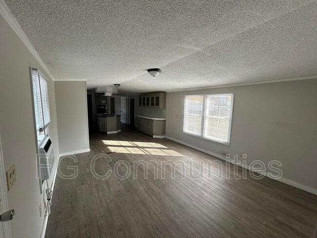 Building Photo - 1754 Zion Rd