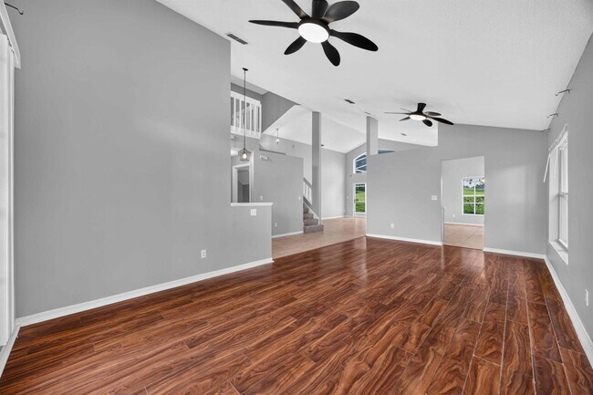 Building Photo - 2235 Mallory Cir