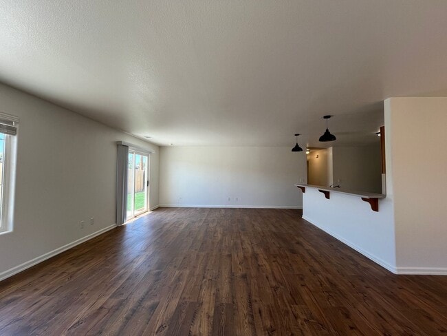 Building Photo - 1665 Aldo Way