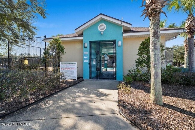 Building Photo - 3641 Kirkpatrick Cir