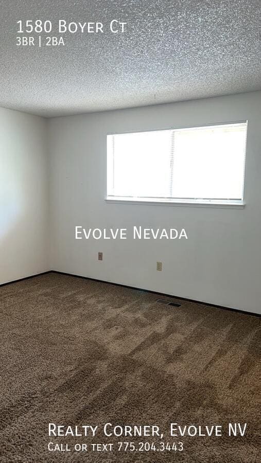 Building Photo - 1580 Boyer Ct