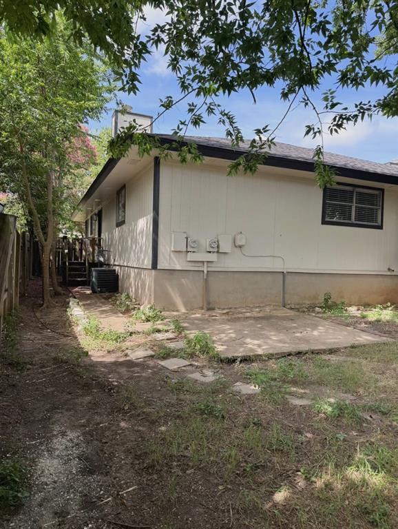 Building Photo - 11427 Ptarmigan Dr