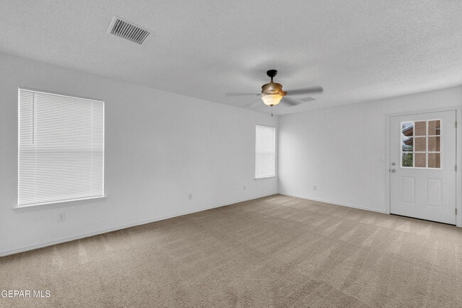 Building Photo - 6096 Pecan Park Pl