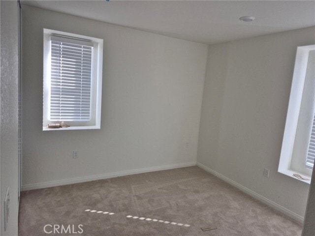 Building Photo - 4233 E Rincon St