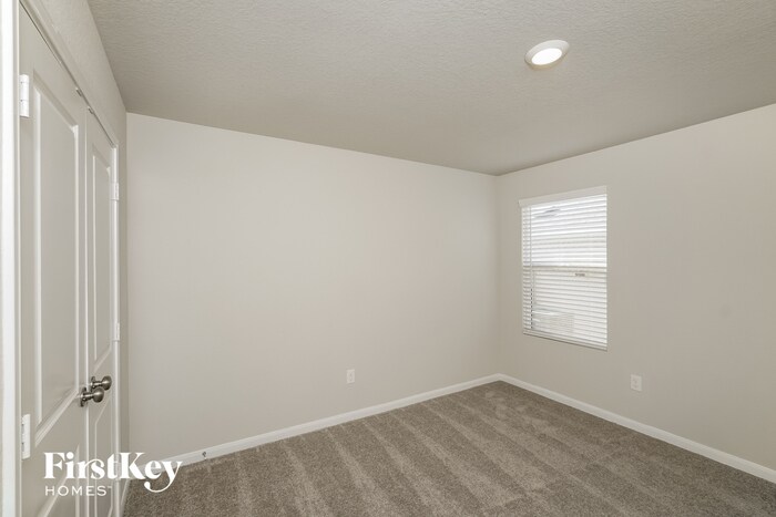 Building Photo - 6627 Hatchery Way
