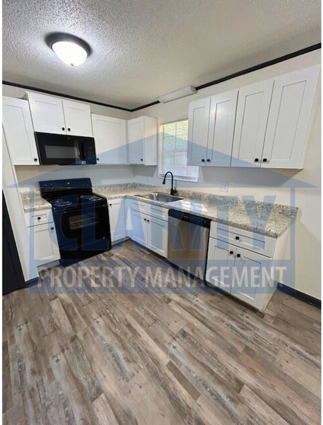 Building Photo - ***Coming soon!!***