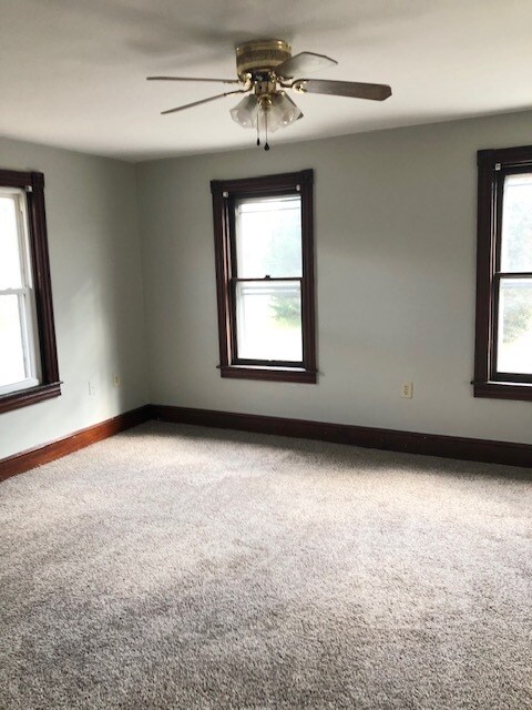 Building Photo - 1515 King St