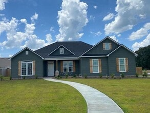 Building Photo - 4019 Crusader Ct