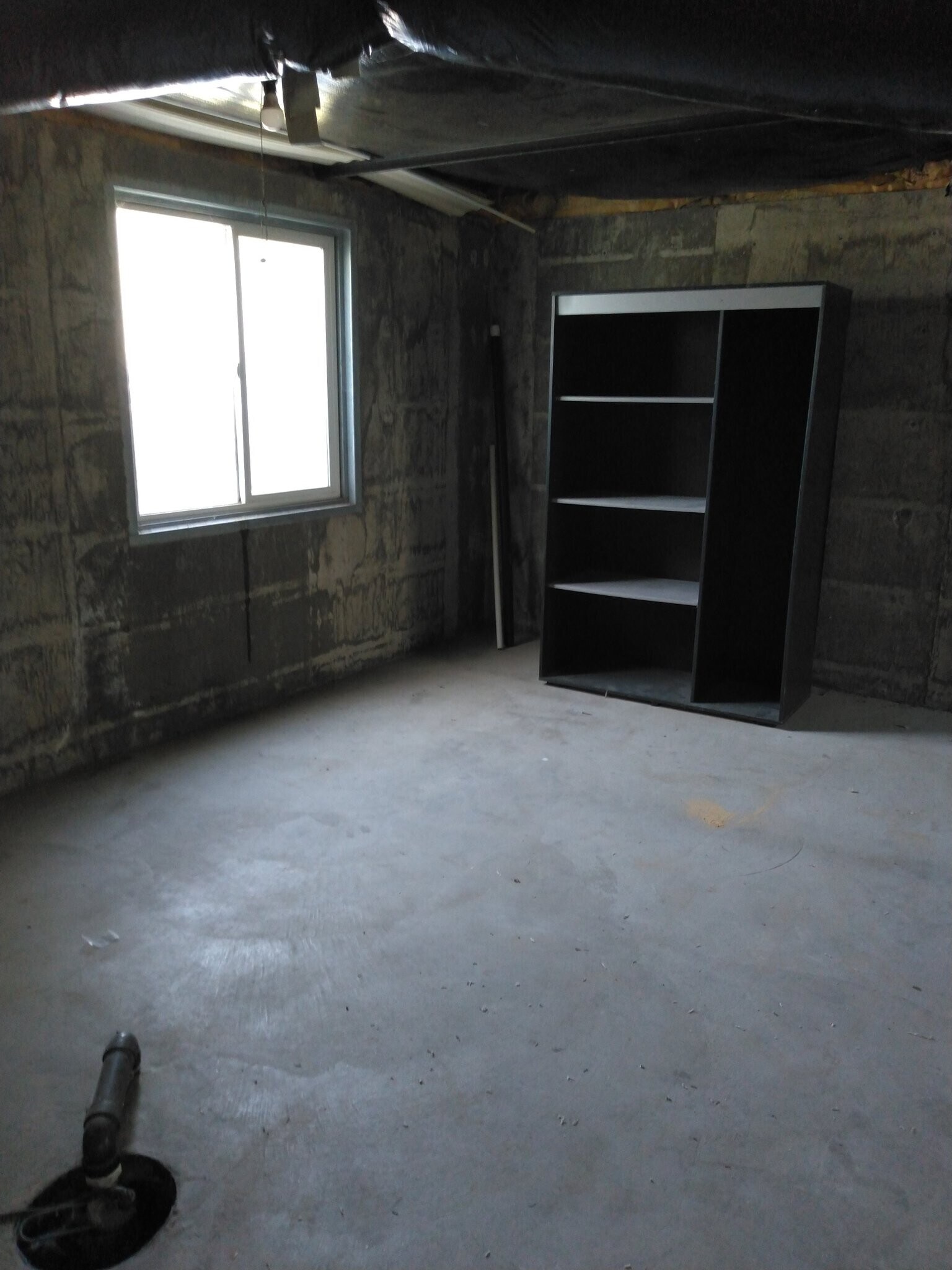 Building Photo - 446 240 N