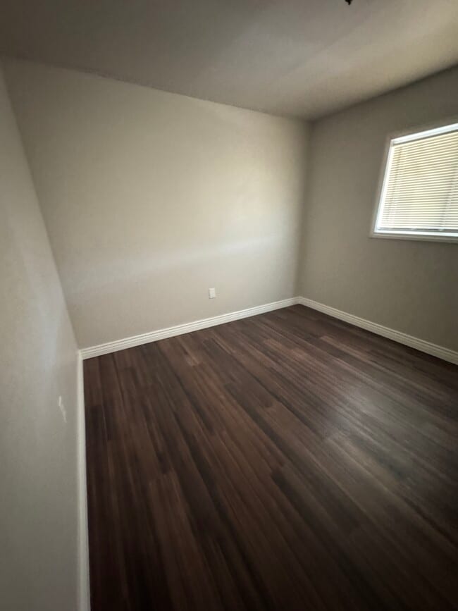 Building Photo - 14433 Mojave Ln
