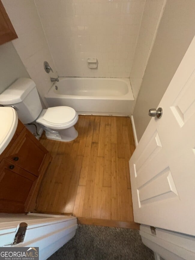 Building Photo - 2693 Seneca Trail NW