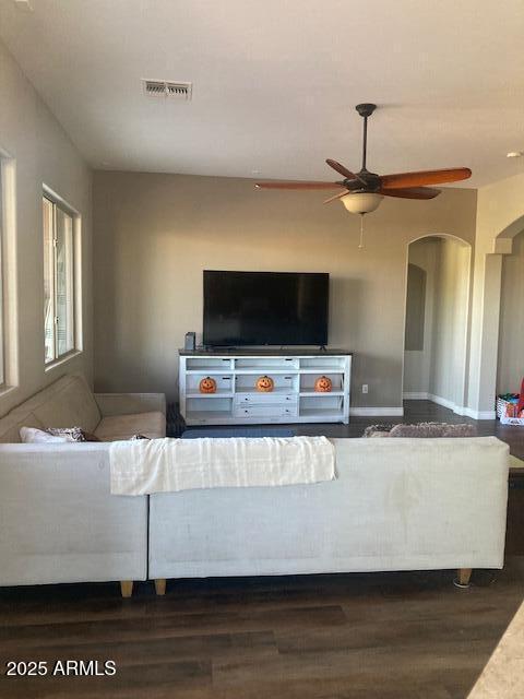 Building Photo - 18462 W Piedmont Rd