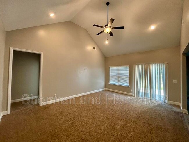 Building Photo - 214 McDuffie Cir