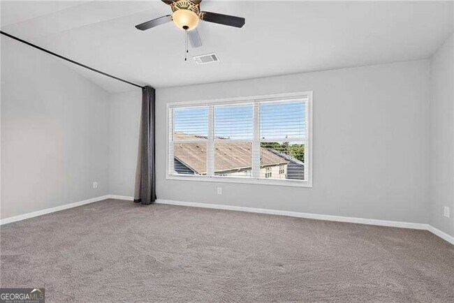 Building Photo - 4688 Beacon Ridge Ln