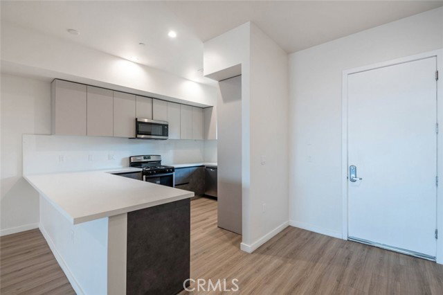 Building Photo - 7341 Valmont St