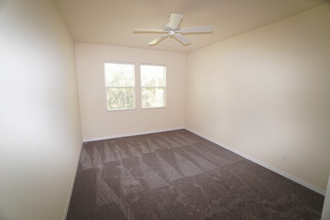 Building Photo - 8108 Serenity Spring Dr