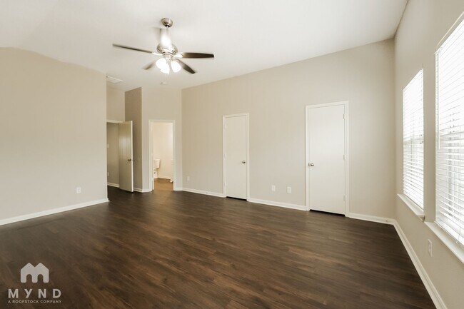 Building Photo - 20134 Fort Stanton Dr