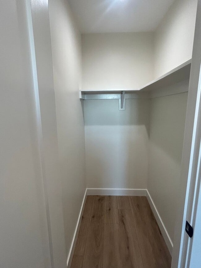 Building Photo - Brand New 1 Bedroom ADU – All Utilities Included!