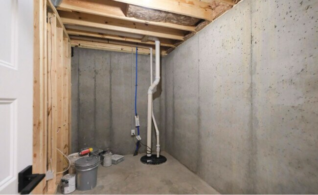 Building Photo - 12118 Cypress Ridge Dr