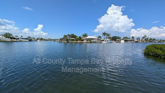 Building Photo - 1028 Apollo Beach Blvd