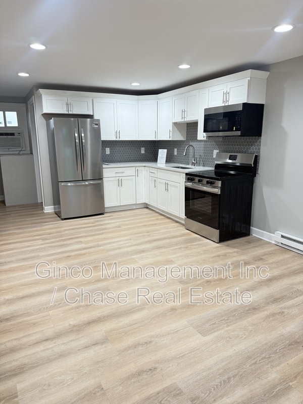 Building Photo - 29837 IL-50