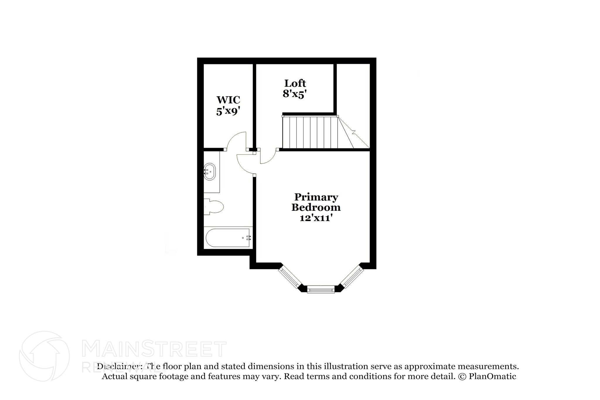 Building Photo - 8440 Cloverglen Ln