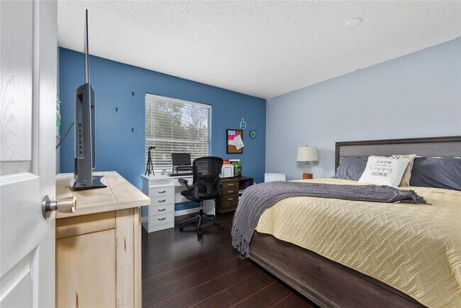 Building Photo - 13129 Cog Hill Way