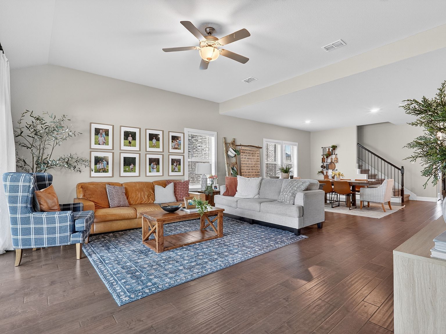 Building Photo - 480 Pebble Brook Ln